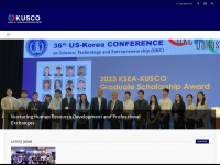 kusco.org