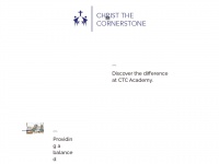 Ctc-academy.org