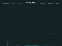 islandhospitality.com