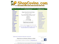 shopcovina.com
