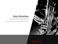 Marsbreslow.com