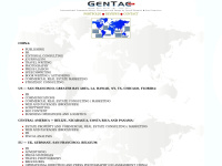 gentac.com