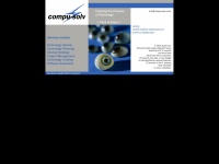 Compu-solv.com