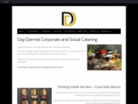 Daydarmetcatering.com