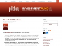 investmentfundlawblog.com