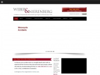 weberandnierenberg.com Thumbnail