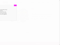Aigasf.org