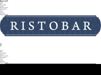 Ristobarsf.com
