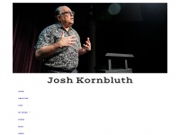 Joshkornbluth.com