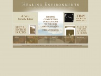 Healingenvironments.org