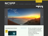 Ncspp.org