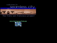 Seamlesscity.com