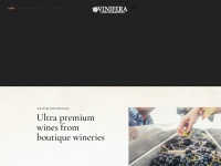 viniferawines.com