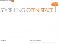 Starrkingopenspace.org