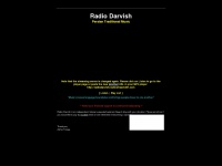 Radiodarvish.com