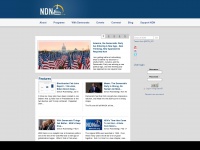 ndn.org Thumbnail