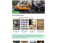 taxi-library.org