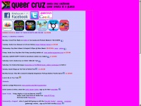 Queercruz.com