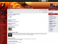 stocktonfirefighters.com