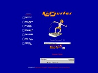 Kidsurfer.org