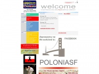 poloniasf.org