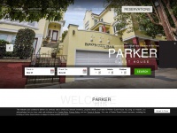 Parkerguesthouse.com