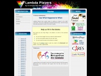 Lambdaplayers.com