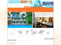 Damron.com