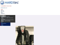 Hardtec.com