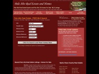 Palo-alto-real-estate-homes.com