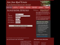 san-jose-real-estate-homes.com