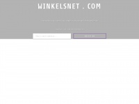 Winkelsnet.com