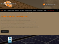 Stateroofingsystems.com
