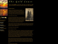 thegoldcoast.tv Thumbnail
