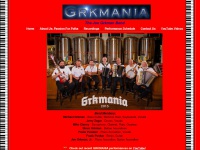 grkmania.com