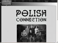 Polishconnection.com