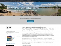 hawaiianrainbow.com
