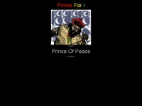 Princefari.com