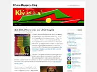 Krucialreggae.wordpress.com