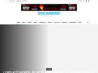 socanews.com