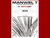 manwelt.com Thumbnail