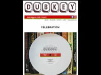 dubkey.com Thumbnail