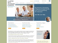 mesothelioma-attorney.com