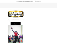 sppsports.com Thumbnail
