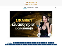 locksmith-los-angeles.com