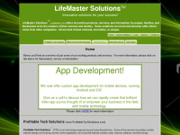 lifemaster.com