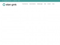 Elan-gmk.com