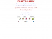 Photoheck.com