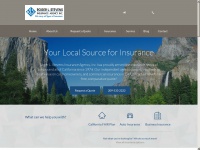 Rlsinsurance.com