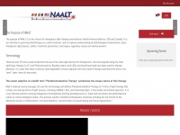 Naalt.org